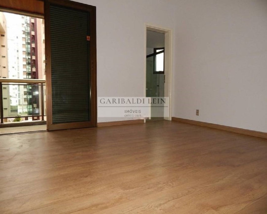 Imagem Imóvel com 4 Quartos à Venda, 568 m² em Cambuí - Campinas