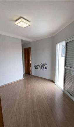 Imagem Sobrado com 4 Quartos à Venda, 162 m² em Conjunto Residencial Vista Verde - São Paulo Imagem Sobrado com 4 Quartos à Venda, 162 m² em Conjunto Residencial Vista Verde - São Paulo