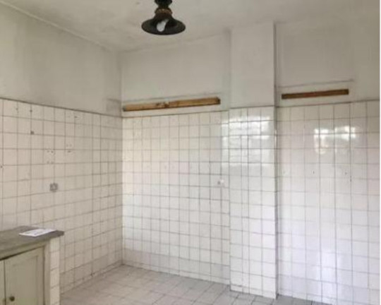 Imagem Apartamento com 2 Quartos à Venda, 134 m² em Consolação - São Paulo Imagem Apartamento com 2 Quartos à Venda, 134 m² em Consolação - São Paulo