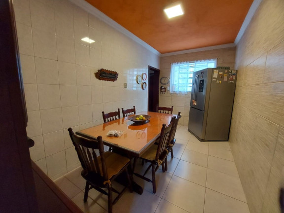 Imagem Casa com 3 Quartos à Venda, 114 m² em São Pedro - Teresópolis Imagem Casa com 3 Quartos à Venda, 114 m² em São Pedro - Teresópolis