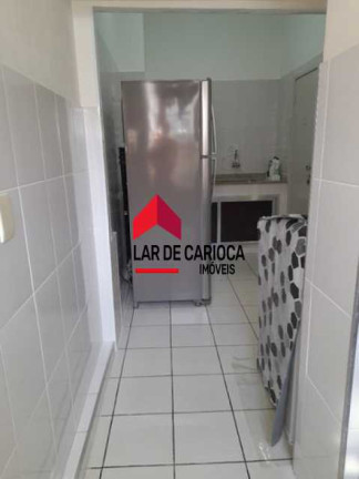 Imagem Apartamento com 2 Quartos à Venda, 70 m² em Botafogo - Rio De Janeiro Imagem Apartamento com 2 Quartos à Venda, 70 m² em Botafogo - Rio De Janeiro