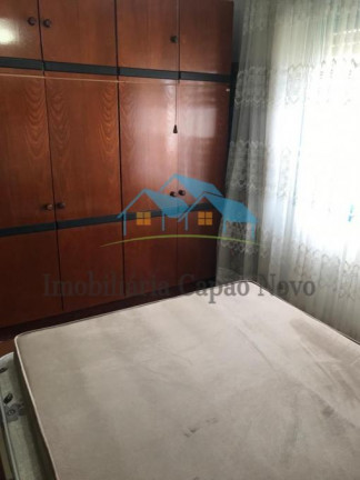 Imagem Apartamento com 1 Quarto à Venda, 45 m² em Capão Novo - Capão Da Canoa Imagem Apartamento com 1 Quarto à Venda, 45 m² em Capão Novo - Capão Da Canoa