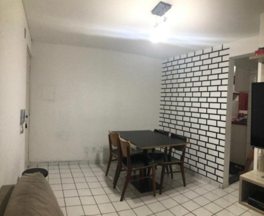 Imagem Apartamento com 2 Quartos à Venda, 42 m² em Vila Nova Curuçá - São Paulo Imagem Apartamento com 2 Quartos à Venda, 42 m² em Vila Nova Curuçá - São Paulo