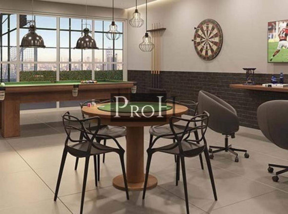 Imagem Apartamento com 2 Quartos à Venda, 54 m² em Centro - Diadema Imagem Apartamento com 2 Quartos à Venda, 54 m² em Centro - Diadema