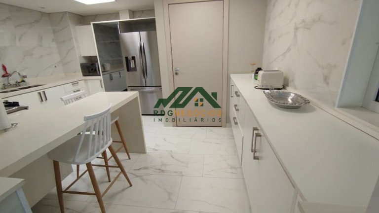 Imagem Apartamento com 4 Quartos para Alugar, 271 m² em Jardim Europa - São Paulo Imagem Apartamento com 4 Quartos para Alugar, 271 m² em Jardim Europa - São Paulo