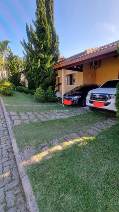 Imagem Sobrado com 3 Quartos à Venda, 18.592 m² em Jardim Ana Estela - Carapicuíba Imagem Sobrado com 3 Quartos à Venda, 18.592 m² em Jardim Ana Estela - Carapicuíba