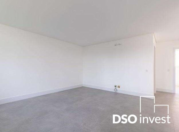 Imagem Casa de Condomínio com 4 Quartos à Venda, em Jardim Cordeiro - São Paulo Imagem Casa de Condomínio com 4 Quartos à Venda, em Jardim Cordeiro - São Paulo