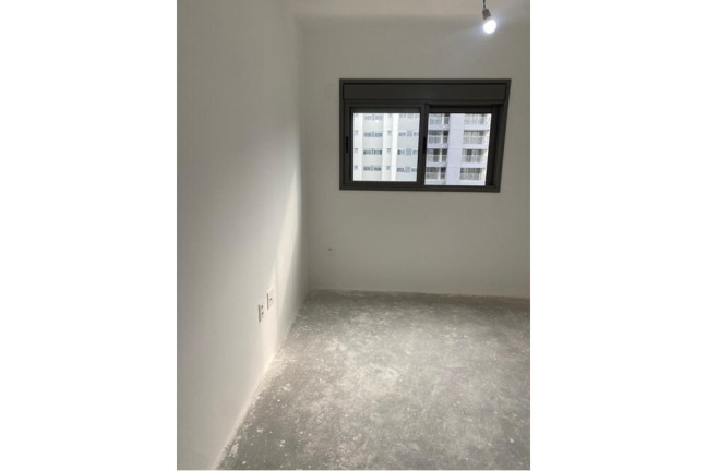 Imagem Apartamento com 2 Quartos à Venda, 70 m² em City América - São Paulo Imagem Apartamento com 2 Quartos à Venda, 70 m² em City América - São Paulo
