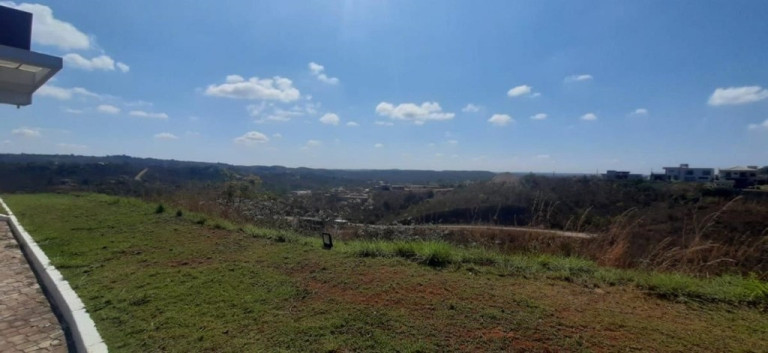 Imagem Terreno à Venda, 596 m² em Setor Habitacional Jardim Botânico - Brasília Imagem Terreno à Venda, 596 m² em Setor Habitacional Jardim Botânico - Brasília
