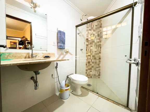Imagem Apartamento com 3 Quartos à Venda, 86 m² em Parque Dos Bandeirantes - Ribeirão Preto