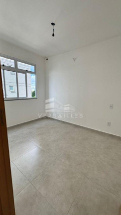 Imagem Apartamento com 3 Quartos à Venda, 75 m² em Rio Madeira  - Porto Velho