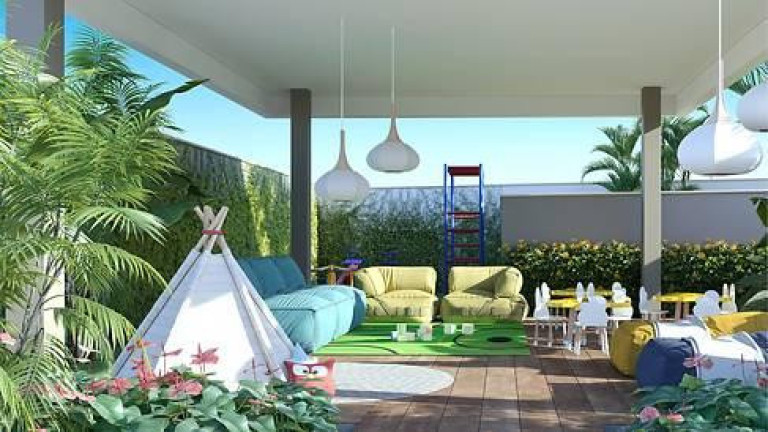 Imagem Casa com 3 Quartos à Venda, 240 m² em Praia De Buraquinho - Lauro De Freitas Imagem Casa com 3 Quartos à Venda, 240 m² em Praia De Buraquinho - Lauro De Freitas