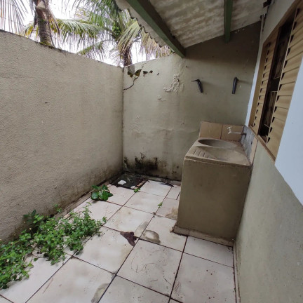 Imagem Imóvel com
2 Quartos à Venda, 87 m² em
Vila Maria -
Aparecida De Goiania Imagem Imóvel com
2 Quartos à Venda, 87 m² em
Vila Maria -
Aparecida De Goiania