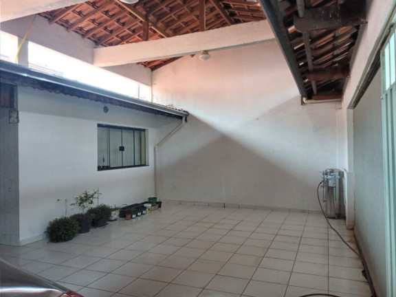 Imagem Imóvel com 4 Quartos à Venda, 300 m² em Jardim Brasília - Piracicaba Imagem Imóvel com 4 Quartos à Venda, 300 m² em Jardim Brasília - Piracicaba