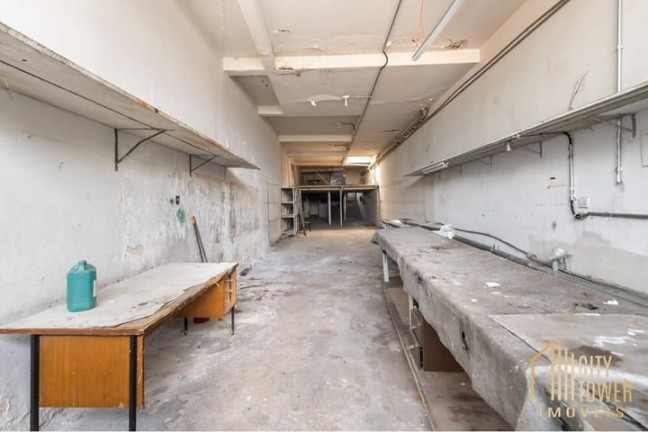 Imagem Sala Comercial à Venda, 196 m² em Vila Mariana - São Paulo Imagem Sala Comercial à Venda, 196 m² em Vila Mariana - São Paulo