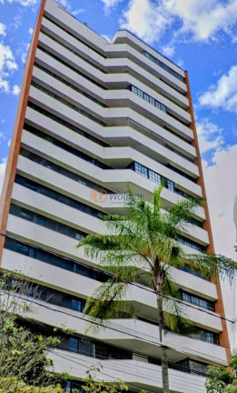 Imagem Imóvel com 4 Quartos à Venda, 277 m² em Cambuí - Campinas Imagem Imóvel com 4 Quartos à Venda, 277 m² em Cambuí - Campinas