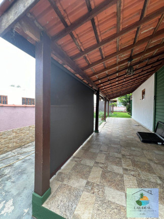 Imagem Casa com 3 Quartos à Venda, 450 m² em Praia Seca - Araruama Imagem Casa com 3 Quartos à Venda, 450 m² em Praia Seca - Araruama