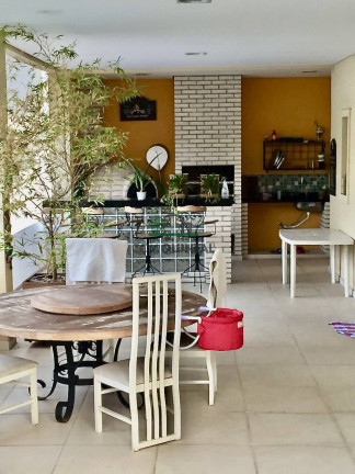 Imagem Casa com 4 Quartos à Venda, 580 m² em Jardim Do Golf I - Jandira Imagem Casa com 4 Quartos à Venda, 580 m² em Jardim Do Golf I - Jandira