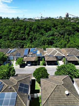 Imagem Casa com 5 Quartos à Venda, 240 m² em Colina De Laranjeiras - Serra Imagem Casa com 5 Quartos à Venda, 240 m² em Colina De Laranjeiras - Serra