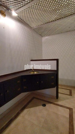 Imagem Casa com 4 Quartos à Venda, 400 m² em Jardim Guedala - São Paulo