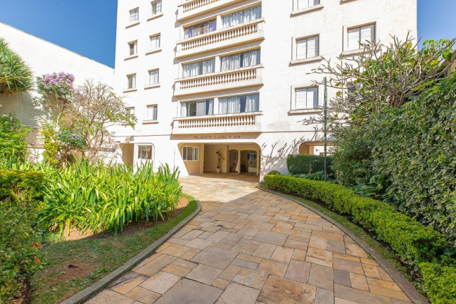 Imagem Apartamento com 2 Quartos à Venda, 80 m² em Lapa - São Paulo Imagem Apartamento com 2 Quartos à Venda, 80 m² em Lapa - São Paulo