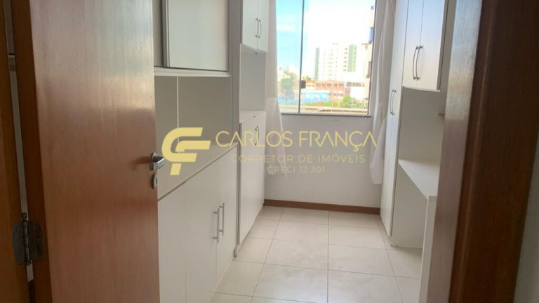 Imagem Apartamento com 2 Quartos à Venda, 70 m² em Pituba - Salvador Imagem Apartamento com 2 Quartos à Venda, 70 m² em Pituba - Salvador