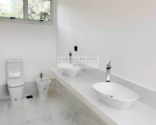 Imagem Casa com 3 Quartos à Venda, 275 m² em Sítios De Recreio Gramado - Campinas