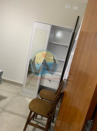 Imagem Imóvel com 3 Quartos à Venda, 120 m² em Toninhas - Ubatuba Imagem Imóvel com 3 Quartos à Venda, 120 m² em Toninhas - Ubatuba