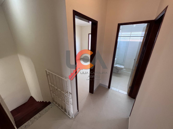 Imagem Sobrado com 5 Quartos à Venda, 390 m² em Centro - Caraguatatuba Imagem Sobrado com 5 Quartos à Venda, 390 m² em Centro - Caraguatatuba