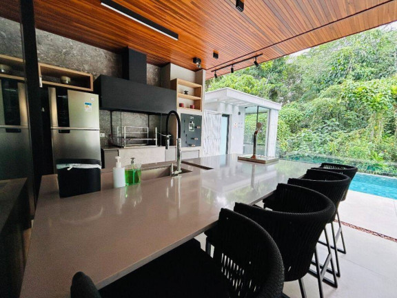 Imagem Casa com 6 Quartos à Venda, 330 m² em Riviera De São Lourenço - Bertioga Imagem Casa com 6 Quartos à Venda, 330 m² em Riviera De São Lourenço - Bertioga