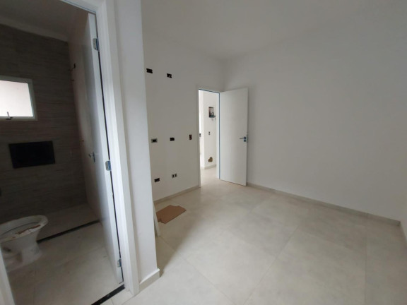 Imagem Casa com 2 Quartos à Venda, 102 m² em Cibratel Ii - Itanhaém Imagem Casa com 2 Quartos à Venda, 102 m² em Cibratel Ii - Itanhaém