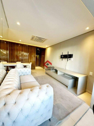Imagem Apartamento com 2 Quartos à Venda, 92 m² em Meireles - Fortaleza Imagem Apartamento com 2 Quartos à Venda, 92 m² em Meireles - Fortaleza