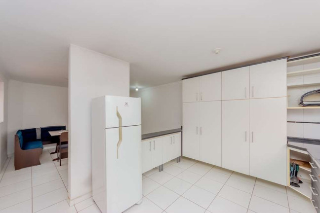 Imagem Casa com 2 Quartos à Venda, 132 m² em Santo Amaro - São Paulo Imagem Casa com 2 Quartos à Venda, 132 m² em Santo Amaro - São Paulo