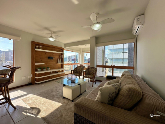 Imagem Apartamento com 2 Quartos à Venda, 120 m² em Centro - Capão Da Canoa Imagem Apartamento com 2 Quartos à Venda, 120 m² em Centro - Capão Da Canoa