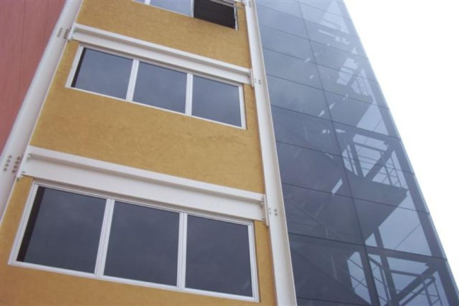 Imagem Imóvel com 1 Quarto à Venda, 1.015 m² em Barra Funda - São Paulo Imagem Imóvel com 1 Quarto à Venda, 1.015 m² em Barra Funda - São Paulo