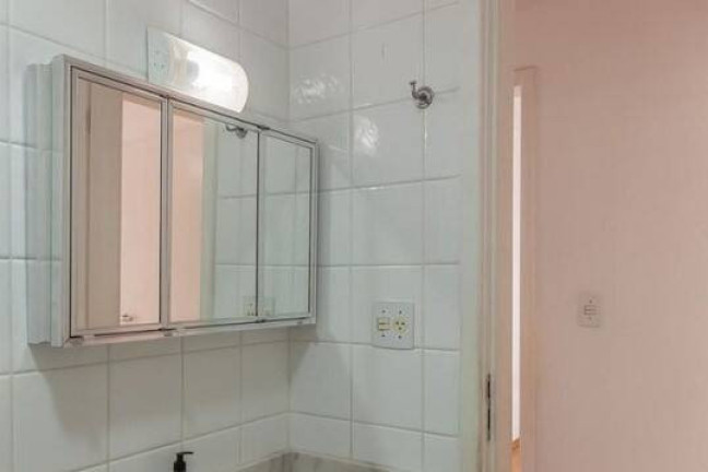 Imagem Apartamento com 2 Quartos à Venda, 67 m² em Santa Terezinha - São Bernardo Do Campo Imagem Apartamento com 2 Quartos à Venda, 67 m² em Santa Terezinha - São Bernardo Do Campo