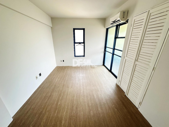 Imagem Sala Comercial para Alugar, 163 m² em Asa Norte - Brasília Imagem Sala Comercial para Alugar, 163 m² em Asa Norte - Brasília