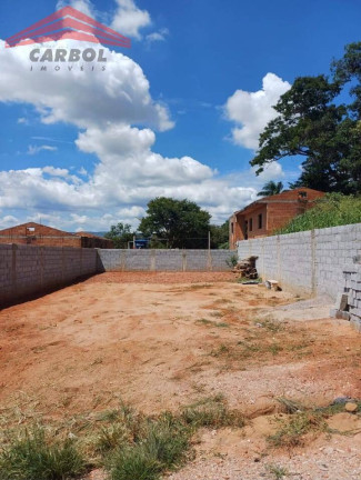 Terreno à Venda, 200 m² em água Doce - Jundiaí
