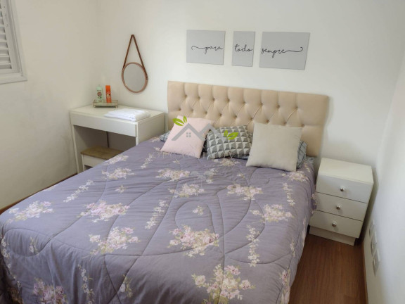 Imagem Apartamento com 2 Quartos à Venda, 50 m² em Vila Marinella - Campos Do Jordão Imagem Apartamento com 2 Quartos à Venda, 50 m² em Vila Marinella - Campos Do Jordão