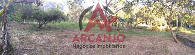 Imagem Terreno à Venda, 450 m² em Ubatumirim - Ubatuba