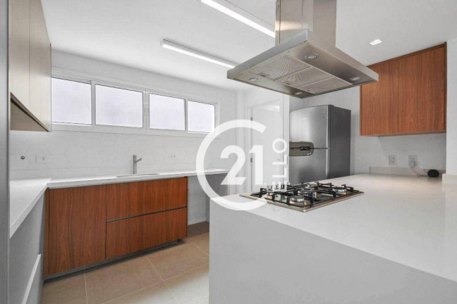 Imagem Apartamento com 2 Quartos à Venda, 100 m² em Jardim América - São Paulo Imagem Apartamento com 2 Quartos à Venda, 100 m² em Jardim América - São Paulo