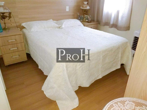 Imagem Apartamento com 3 Quartos à Venda, 84 m² em Vila Valparaíso - Santo André Imagem Apartamento com 3 Quartos à Venda, 84 m² em Vila Valparaíso - Santo André