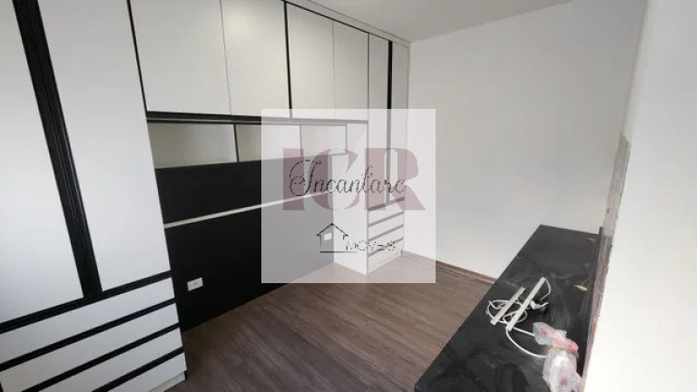 Imagem Casa de Condomínio com 3 Quartos à Venda, 153 m² em Vila Progresso - Sorocaba Imagem Casa de Condomínio com 3 Quartos à Venda, 153 m² em Vila Progresso - Sorocaba