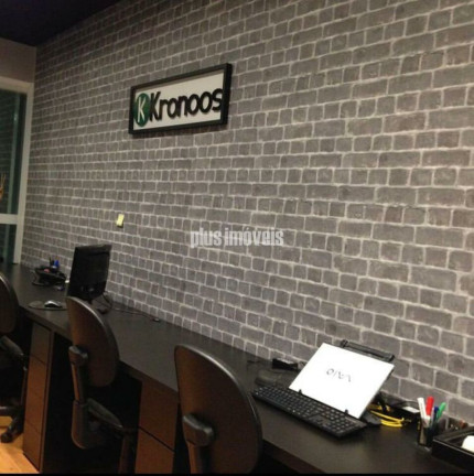 Imagem Imóvel Comercial à Venda, 40 m² em Consolação - São Paulo Imagem Imóvel Comercial à Venda, 40 m² em Consolação - São Paulo