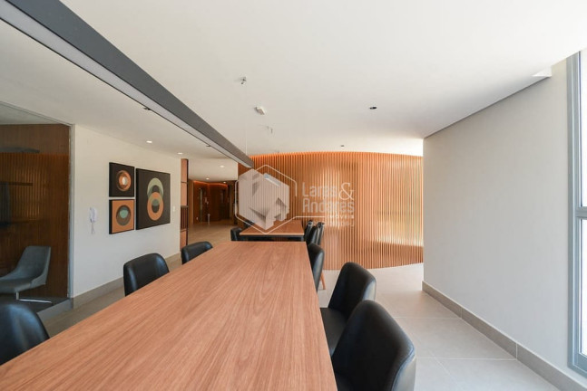 Imagem Apartamento com 1 Quarto à Venda, 34 m² em Vila Da Saúde - São Paulo Imagem Apartamento com 1 Quarto à Venda, 34 m² em Vila Da Saúde - São Paulo