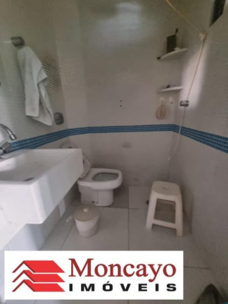 Imagem Imóvel com 2 Quartos à Venda, 100 m² em Centro - Caraguatatuba