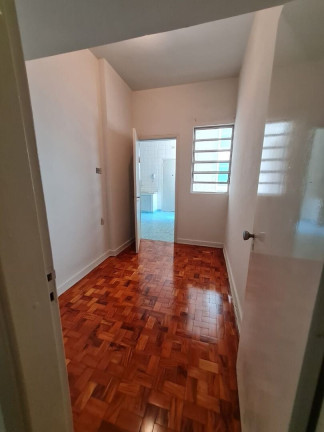 Imagem Apartamento com 3 Quartos à Venda, 175 m² em Higienópolis - São Paulo Imagem Apartamento com 3 Quartos à Venda, 175 m² em Higienópolis - São Paulo