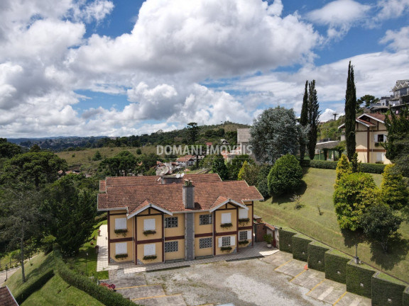 Imagem Imóvel com 3 Quartos à Venda, 77 m² em Região Do Jaguaribe - Campos Do Jordão Imagem Imóvel com 3 Quartos à Venda, 77 m² em Região Do Jaguaribe - Campos Do Jordão