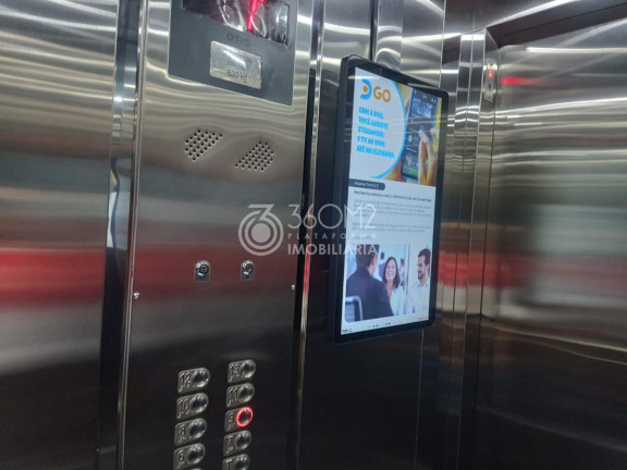 Imagem Apartamento com 2 Quartos à Venda, 52 m² em Vila Bela - São Paulo Imagem Apartamento com 2 Quartos à Venda, 52 m² em Vila Bela - São Paulo