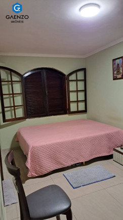 Imagem Sobrado com 5 Quartos à Venda, 254 m² em Metalúrgicos - Osasco Imagem Sobrado com 5 Quartos à Venda, 254 m² em Metalúrgicos - Osasco